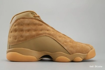 817 AIR 13 JORDAN 2509 RETRO Reliable 0828